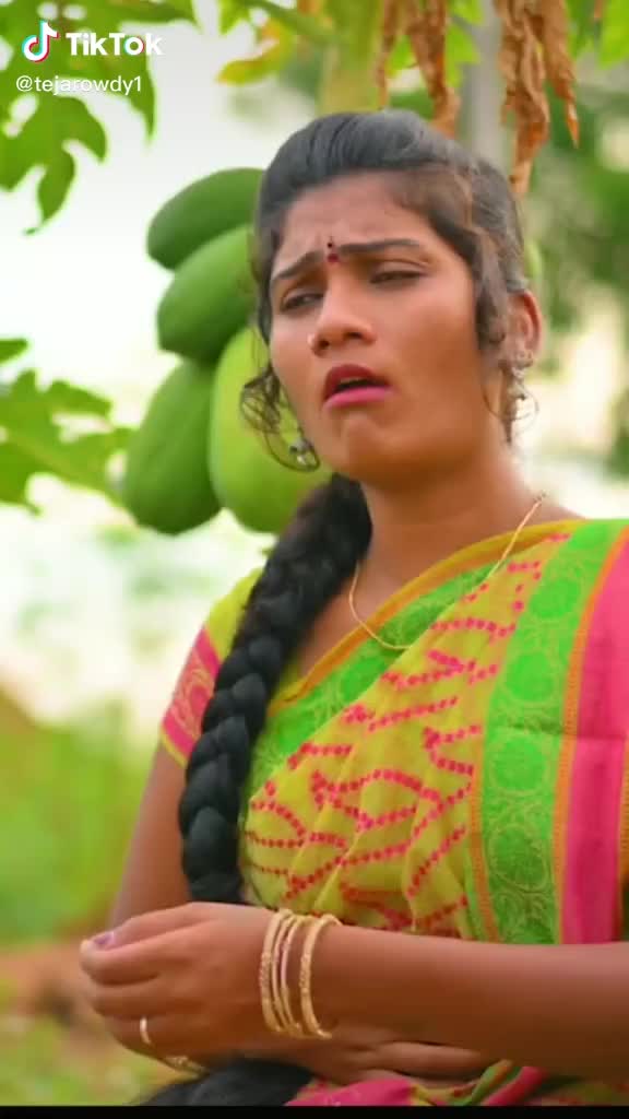 @sukumaR