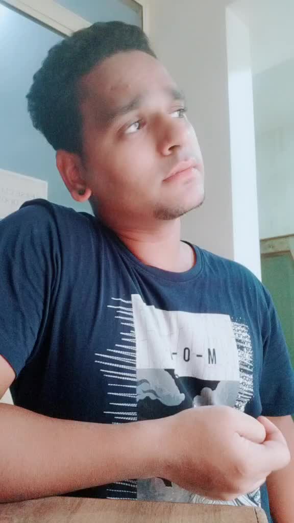 @😎Dilip   Gavkar☺