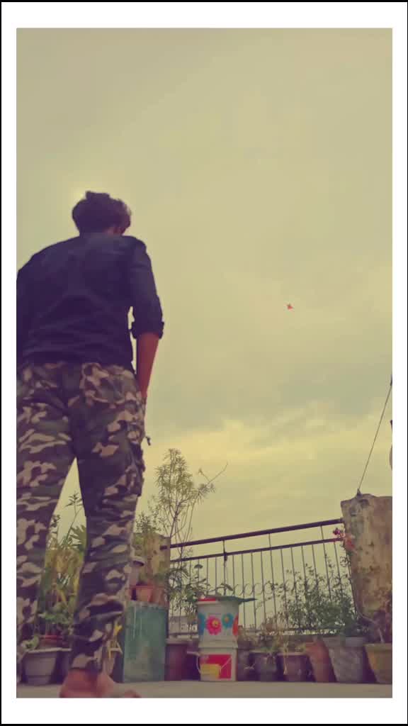 @🌎 Ankit ❤ Anshu 🌎