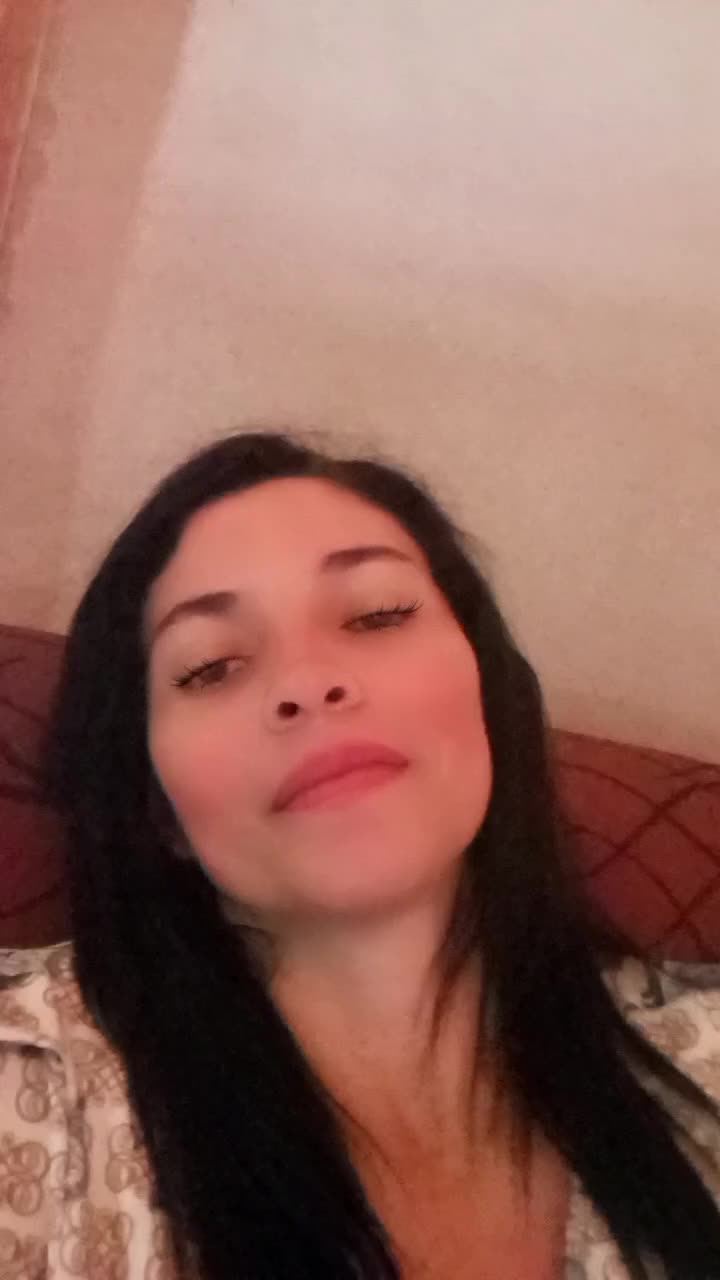 @@NILDE⭐ GOMES❤️🌞.