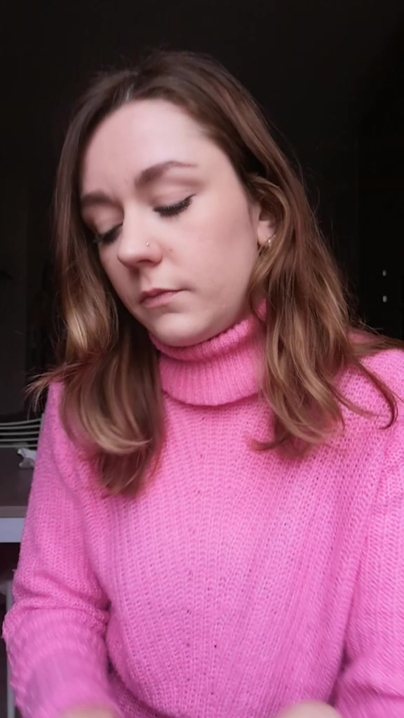 @Keela Rafferty