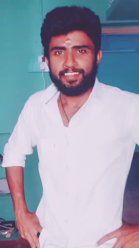 @THALA ARUN AK