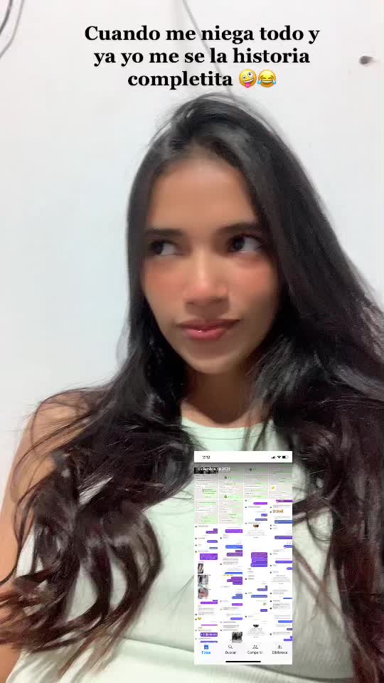 @Deicy viloria
