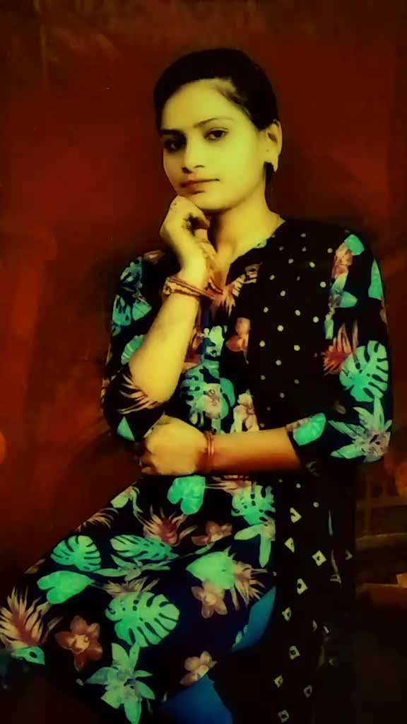 @Nilabai