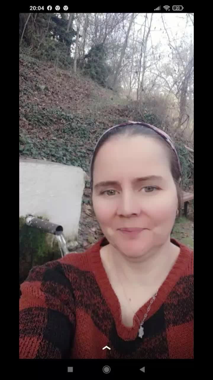 @Sıla gurbet🌼🐞🐞 gurbet 02