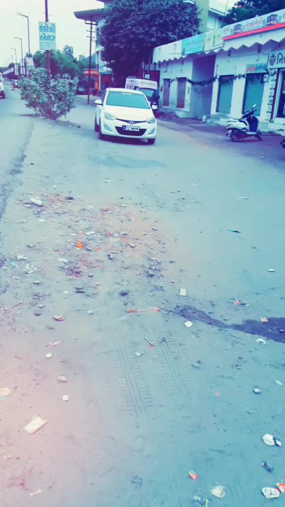@"Divy Joshi" 🇮🇳