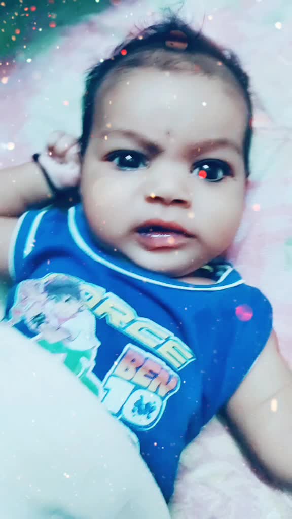 @user55510376810
