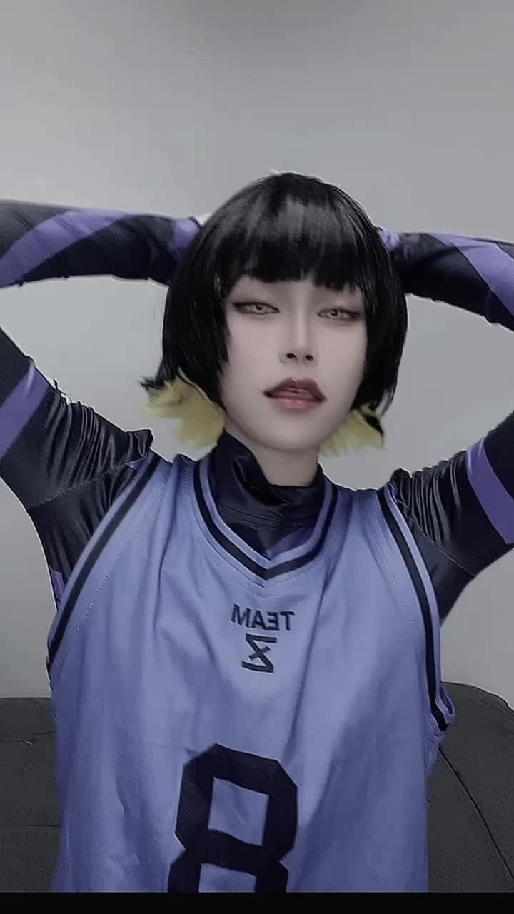 @Nic.kkk