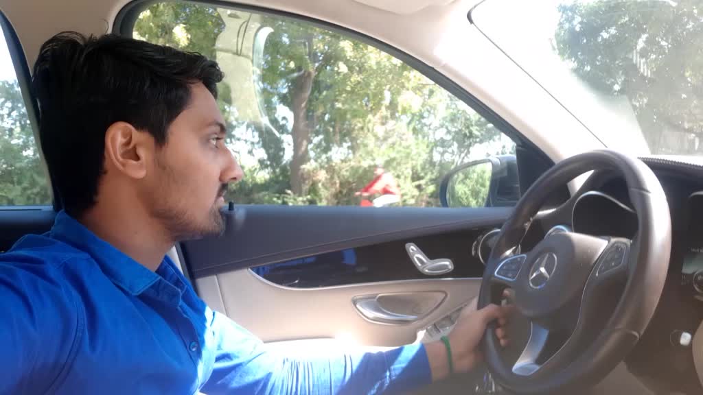 @Hardik