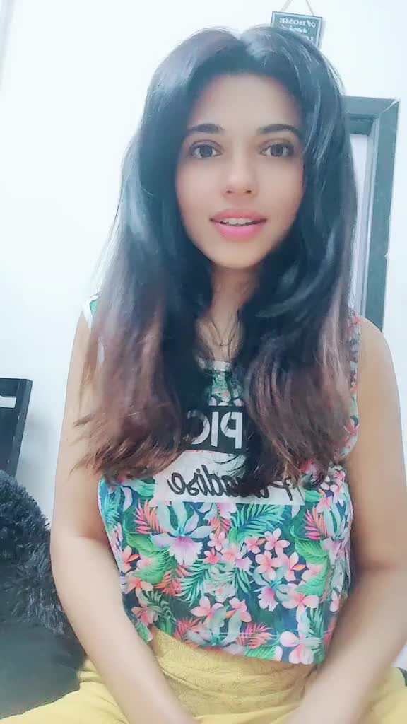 @shivanya mehrara