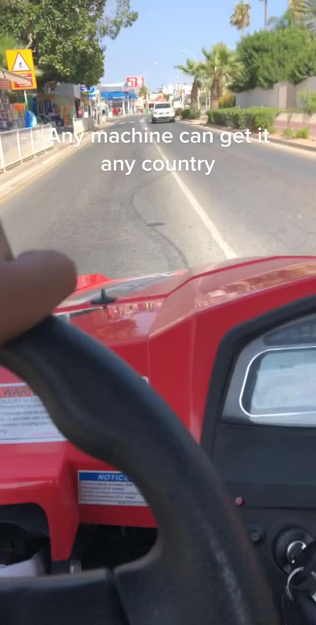 @🥷