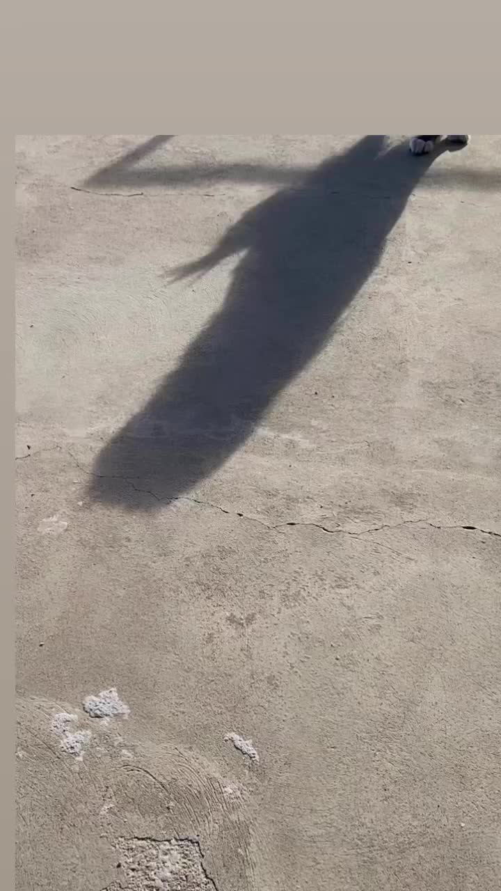 @Nana22🫶🏻