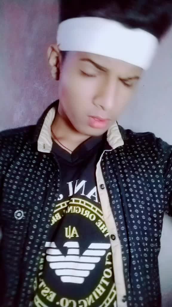 @꧁☠महाकाल☠꧂