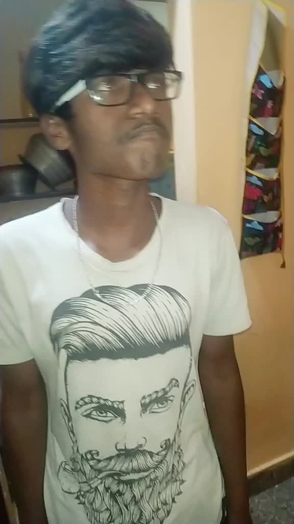@pavanmegha