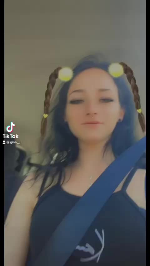 @Nina