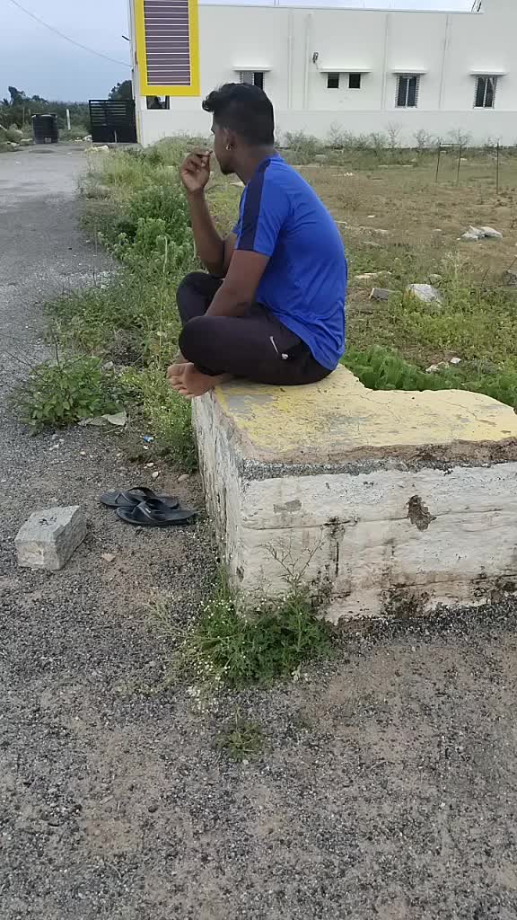 @king_krishnapriya