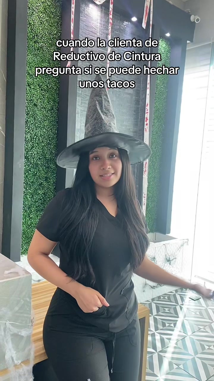 @Familyspa.mx