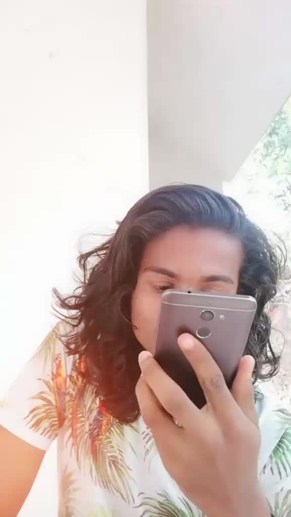 @കലിപ്പൻ😁തക്കു