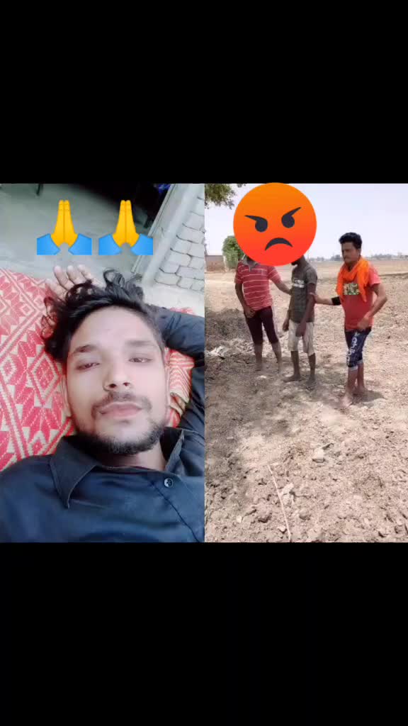 @🙏🙏ਜੈ ਮਸਤਾ ਦੀ 🙏🙏