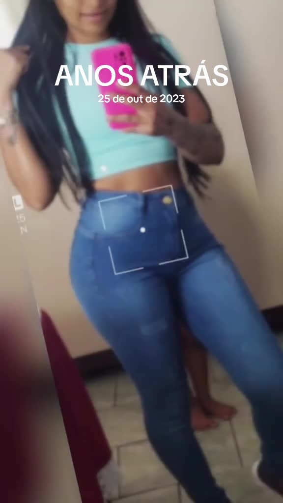 @Janaina