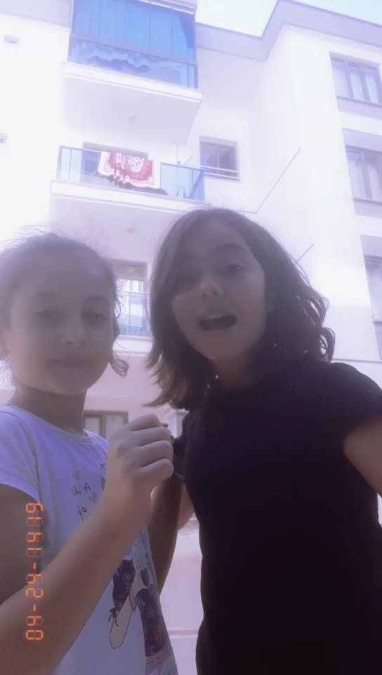 @buse kirişli