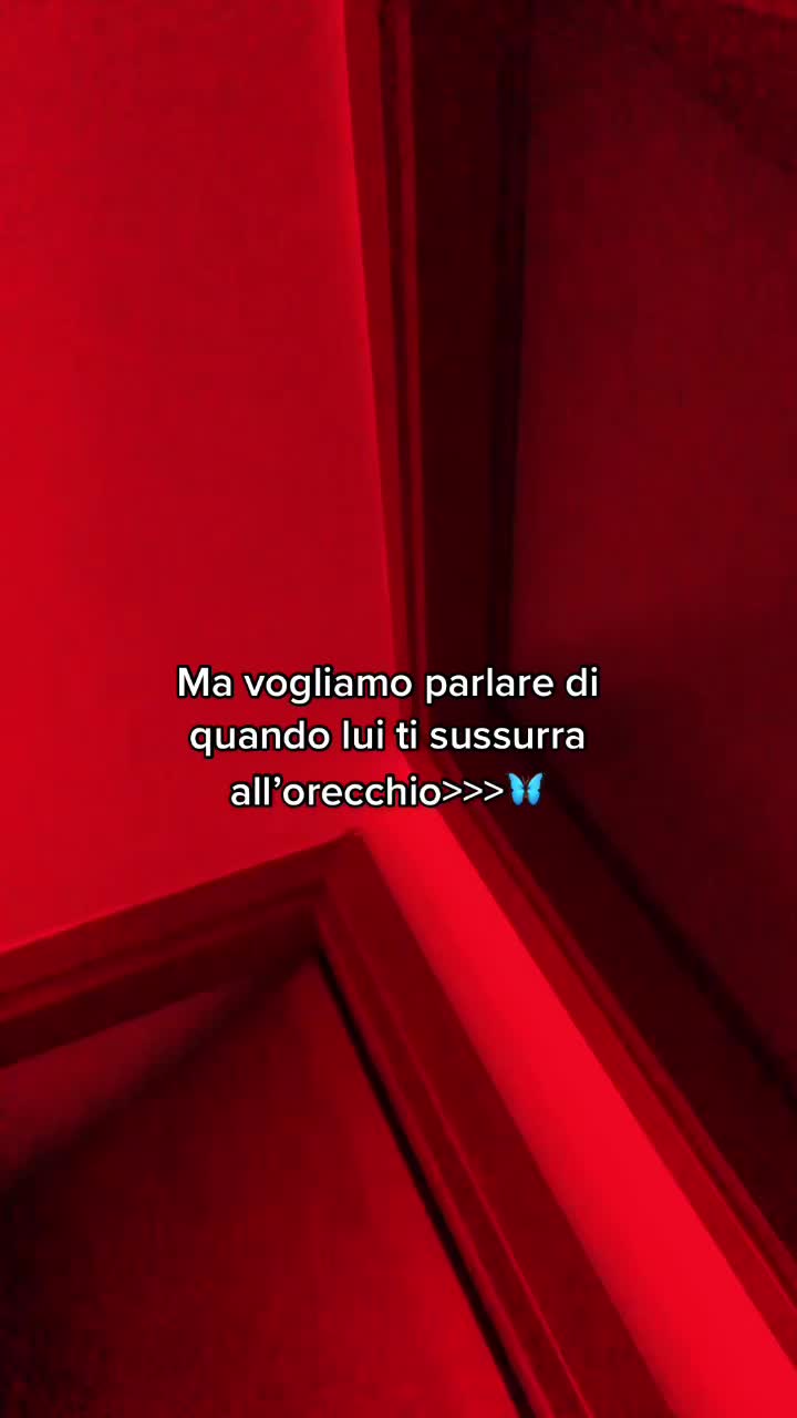 @<3