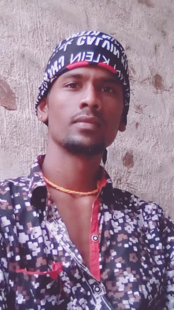 @call me ரைட்✅