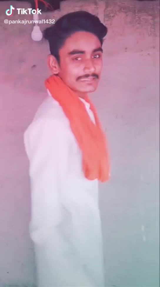 @Akki Banjara
