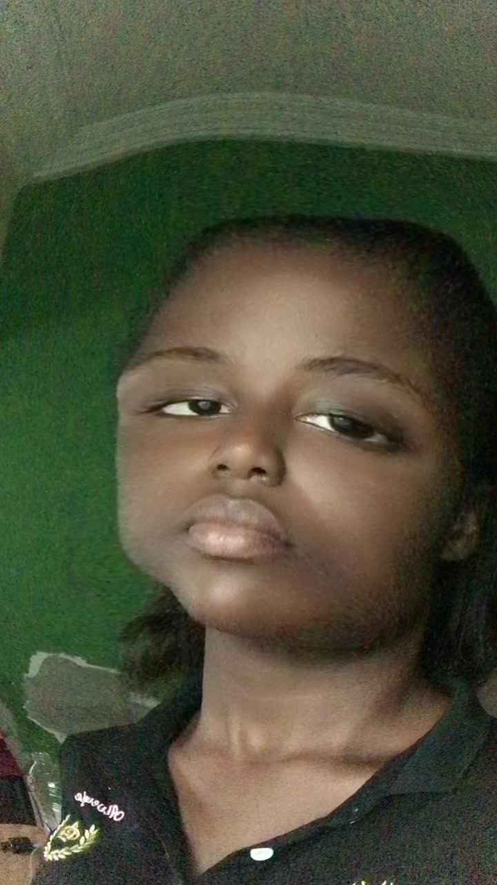 @Franshesca