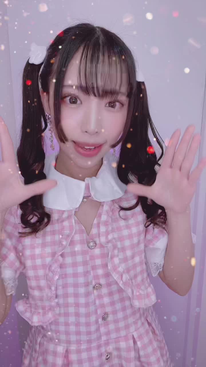@【公式】ぷらしゅが