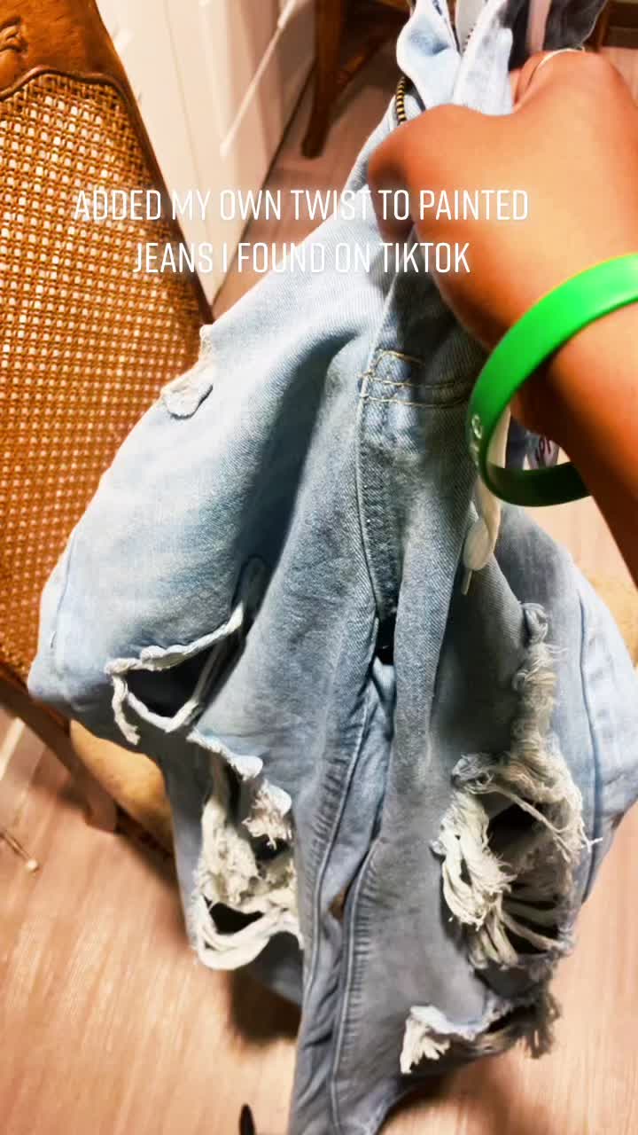 @austintexasfinest