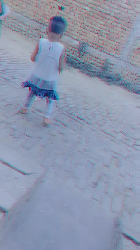 @gadariya_at_UP_37_