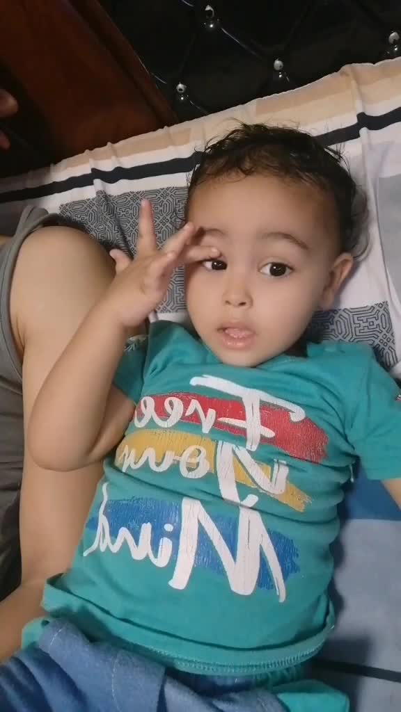 @yasmin sami