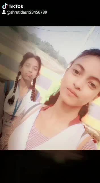 @Diya