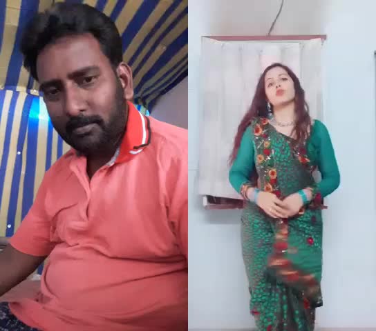 @kondayya 1295