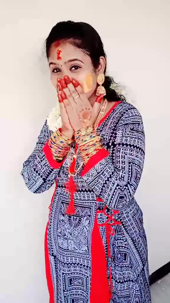 @vimalkousi5