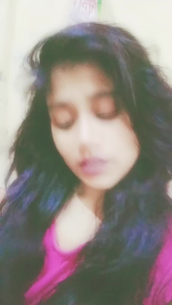 @M, k
