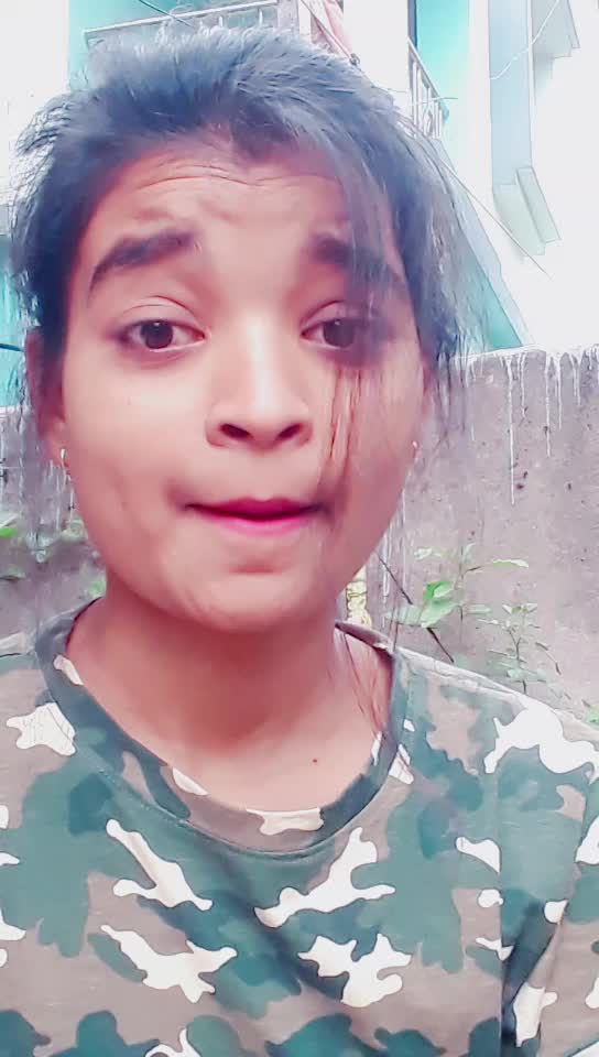 @r_a_y rajput👸