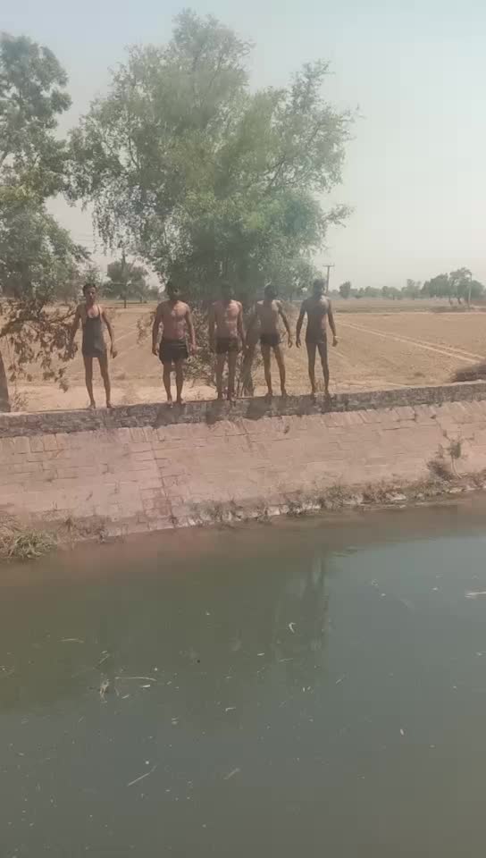 @@Tr. Dudhwal jatt