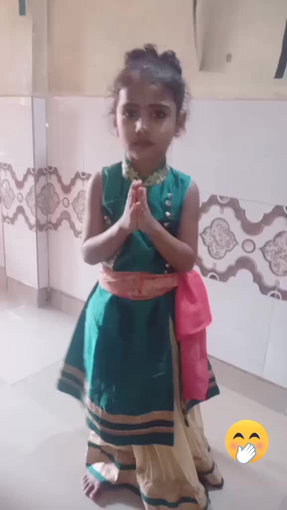 @Rahul*Gupta