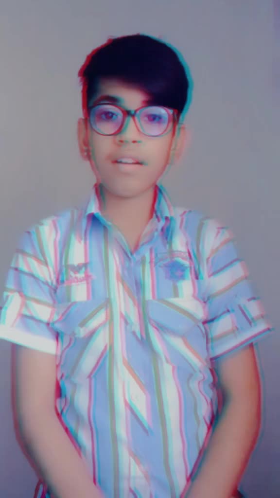 @Omadithya 505 😃😃😃