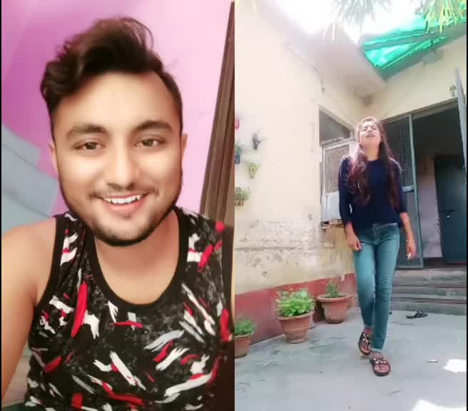 @Skyraj Mishra