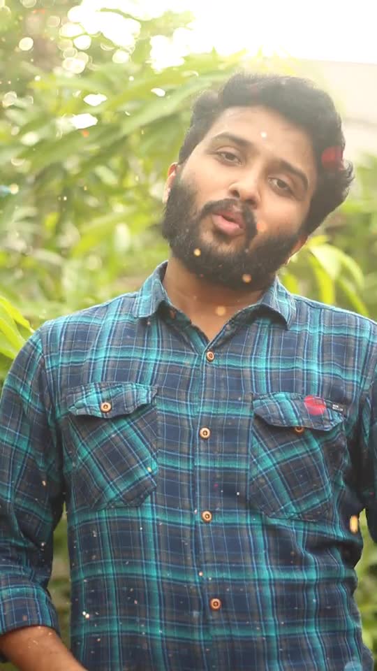@Jayadev Rajagopalan