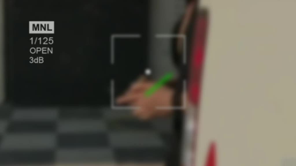 @_Čh&oslash;č&oslash;l&Agrave;Tě_B&oslash;y_