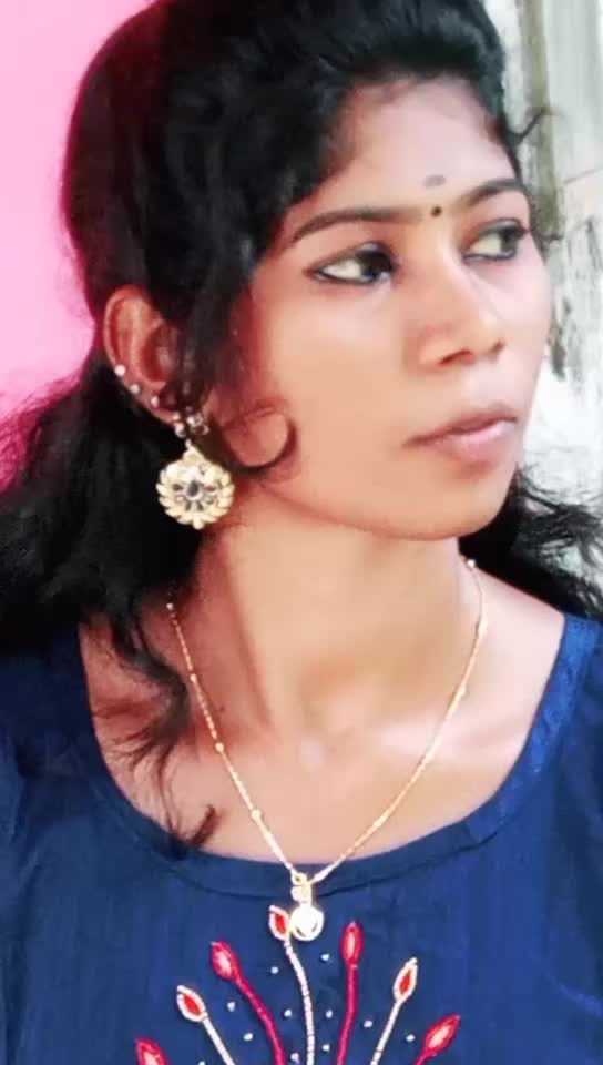 @sona, seenu