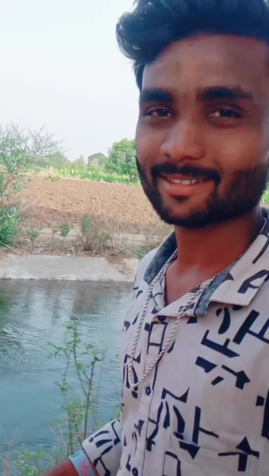 @Tik Tok ki jan☺️
