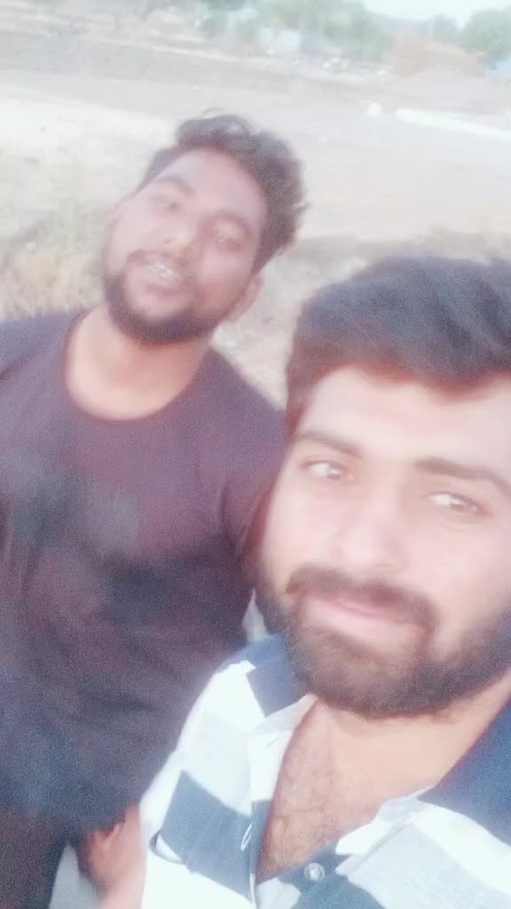 @dadayede4141