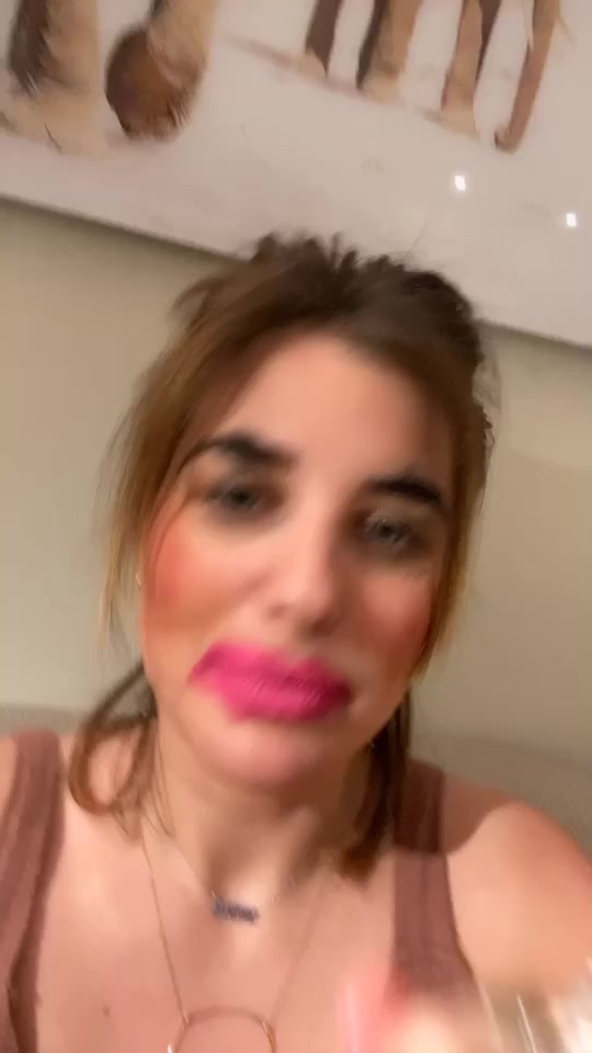 @Laura Gobert