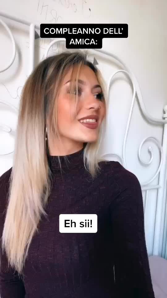 @Alessia Zandomeni