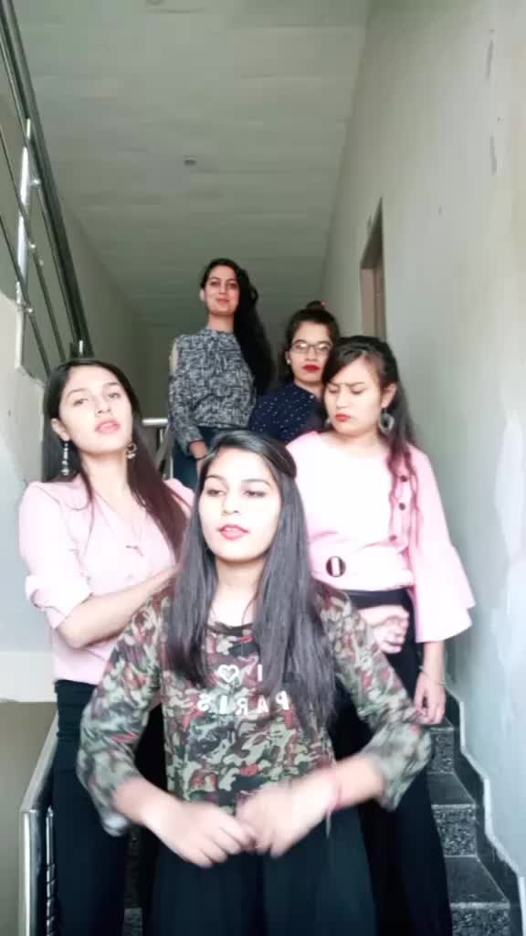 @&hearts;️khushu&hearts;️